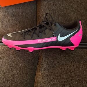 Nike Phantom GT Club FG/MG